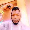 user2285303918461