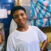 efiaodo21