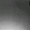 l71119e