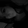 ronja_rizz2