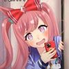 idkayaya0