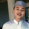Rohiq