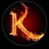 kannazkanna36
