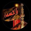 shazii403