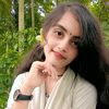 susmita.mitro07