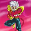 majin.buu844