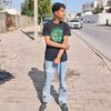 aziz.hezi