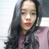 yatin12372