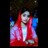 pooja_thakur12