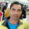 alam.zaib7027