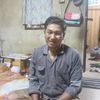 user538071462986