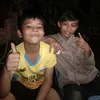 mangbinh3