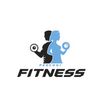 PerChoi Fitness