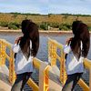 iaa_d28