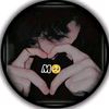 user347878064