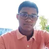 wendesongomesdeso