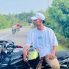 vihanga.nimsara_