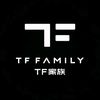 chenyiheng_tffamily