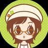 only_4u114