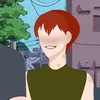 rhienzy_tot