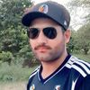 zeeshan.awan2542