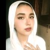 samahkhaled96