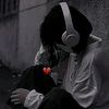 mariem.mywro