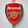 arsenal.1221