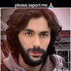 mirwaisutoop2