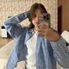 mashko_lelelele