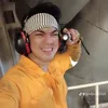 godjick_frey