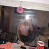 maddy.gueths0