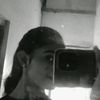 chuty_girl_01