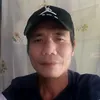 henryjargue177