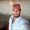 ijaz.ali.jakhrani