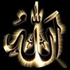 ananda_prayuda.88