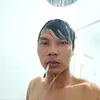 posiden71