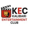 kalibarientertainment