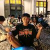 _andhika.80