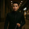 Phong Tục Việt