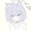 besoicatshiroko