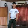 raborduy.tall