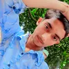 rahimdy.rahim