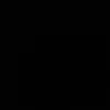 elqz_0