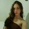 vihcaliman