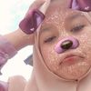 raisa.livian.tara