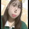 nhu_nek30