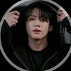 jungkook_ka_ho_yar
