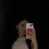 nastia_6962