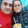 stefanov2017